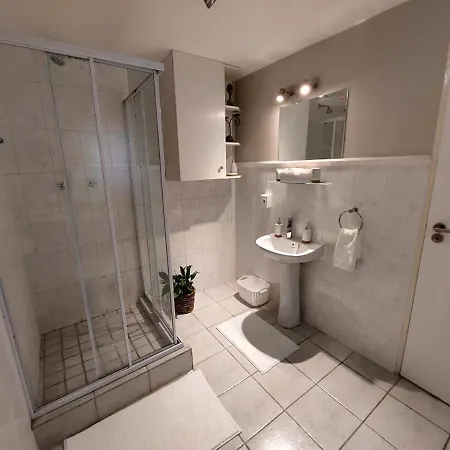 'Eye 2 Sa' With Exclusive Pool Access - Hout Bay Cape Town Exterior photo