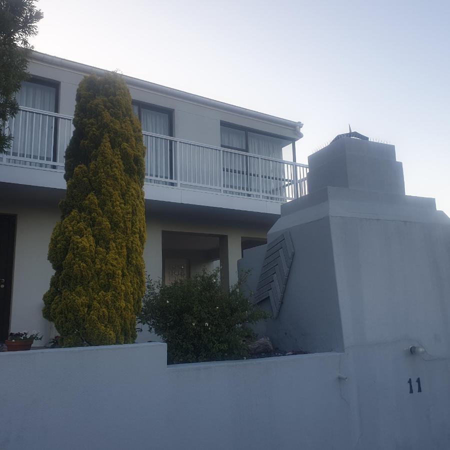 'Eye 2 Sa' With Exclusive Pool Access - Hout Bay * Cidade Do Cabo